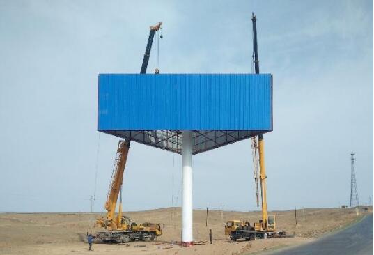 1550745465281004.jpg QQ截圖20190221183738.jpg