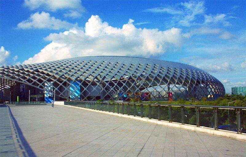 鄭州鋼結(jié)構(gòu) 鄭州鋼結(jié)構(gòu)