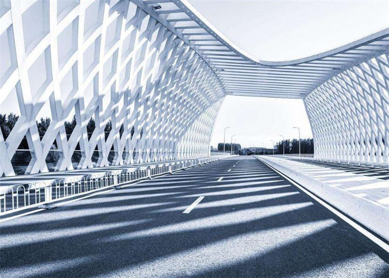 鄭州鋼結(jié)構(gòu) 鄭州鋼結(jié)構(gòu)