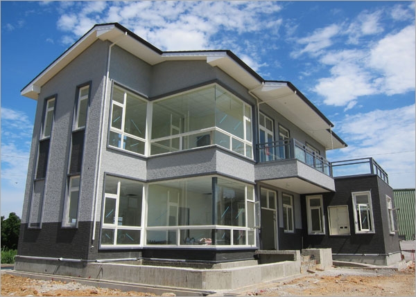 1560409301834988.jpg b201405161009229462.jpg