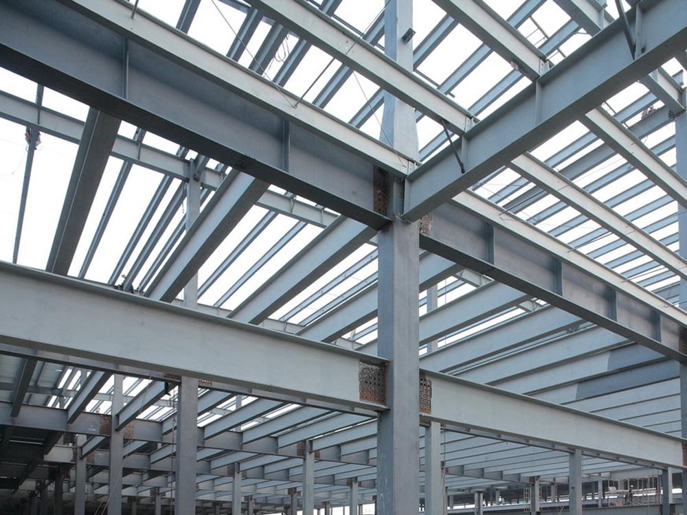 1560409473526996.jpg 20160711015393329332697368.jpg