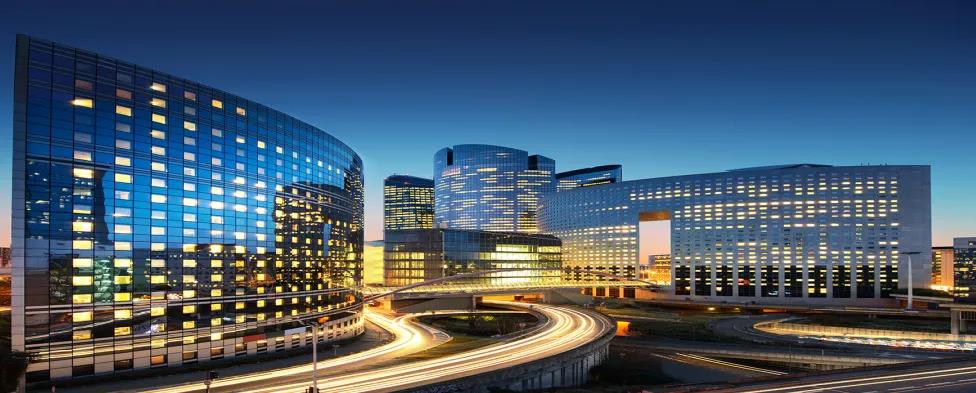 鄭州鋼結(jié)構(gòu) 鄭州鋼結(jié)構(gòu)