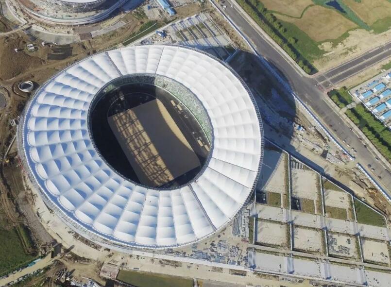 鄭州鋼結(jié)構(gòu) 鄭州鋼結(jié)構(gòu)