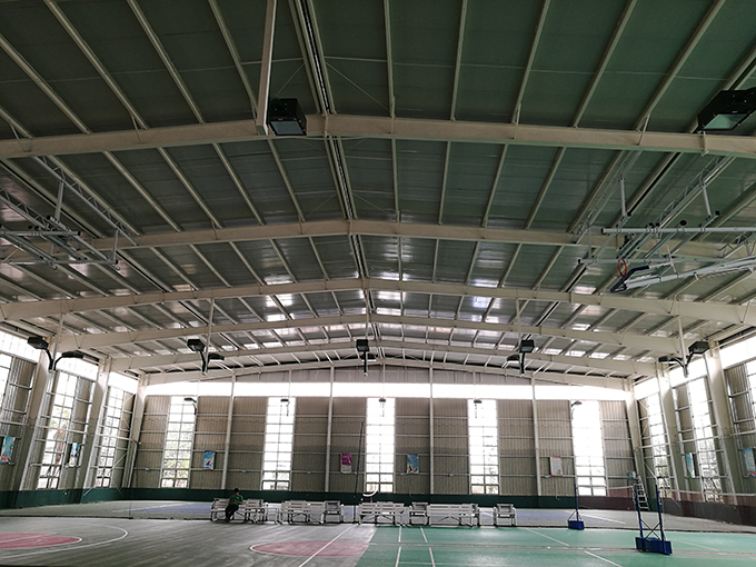 鄭州鋼結(jié)構(gòu) 鄭州鋼結(jié)構(gòu)