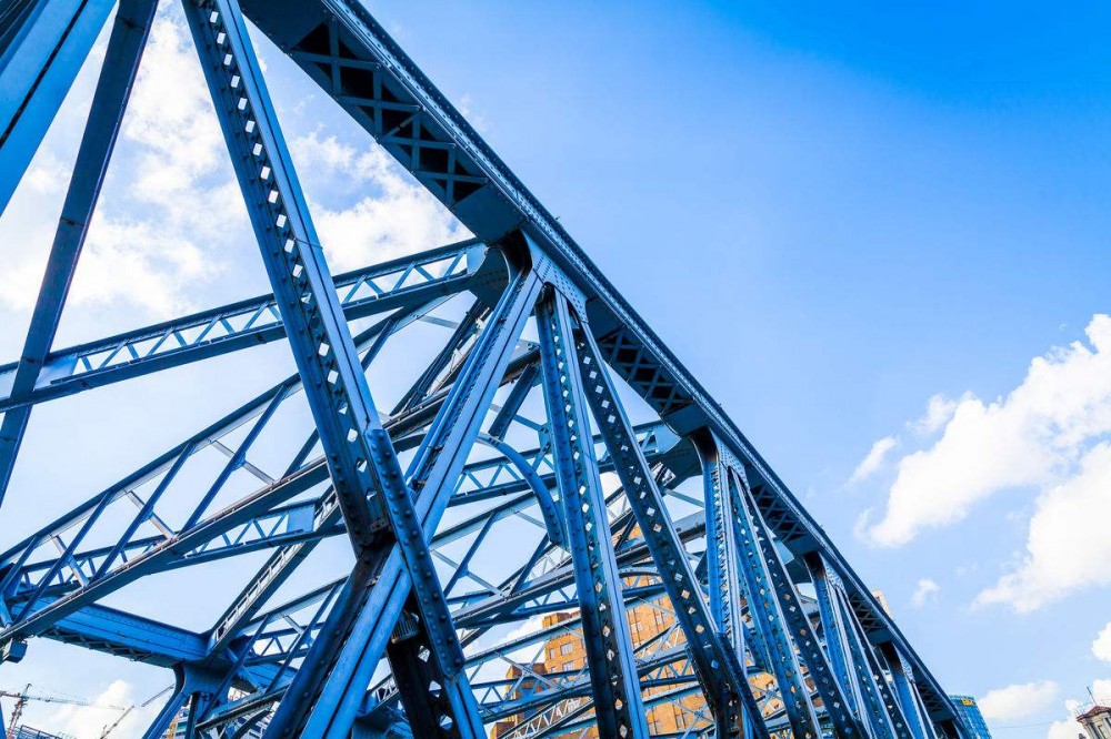 影響鋼結(jié)構(gòu)構(gòu)件連接設(shè)計的那些因素 影響鋼結(jié)構(gòu)構(gòu)件連接設(shè)計的那些因素