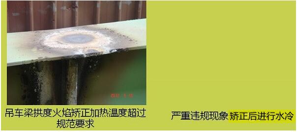 河南鋼結(jié)構(gòu) 河南鋼結(jié)構(gòu)