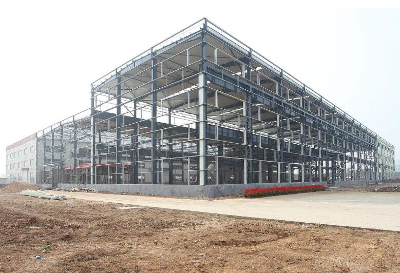 河南鋼結(jié)構(gòu) 河南鋼結(jié)構(gòu)